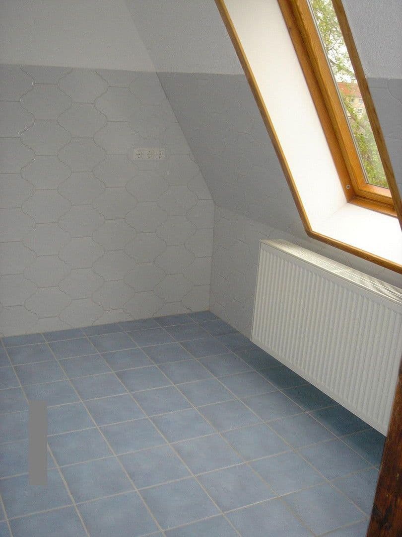 2 bedroom flat to rent, 65 m², Südstr. 64, Leipzig, Saxony 2 bedroom flat to rent, 65 m², Südstr. 64, Leipzig, Saxony