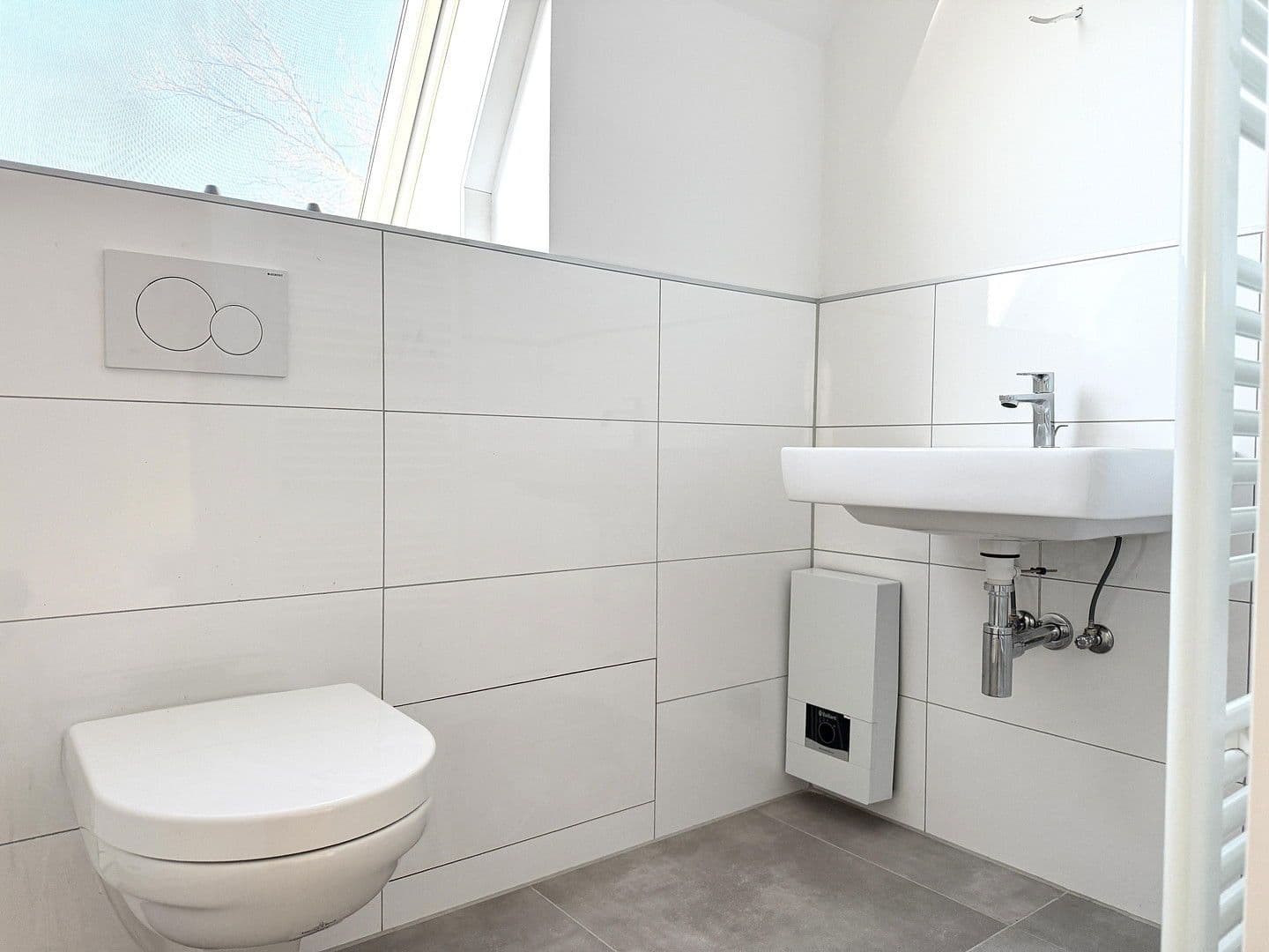 Studio flat to rent, 41 m², Schwerter Str. 147, Hagen, North Rhine-Westphalia Studio flat to rent, 41 m², Schwerter Str. 147, Hagen, North Rhine-Westphalia