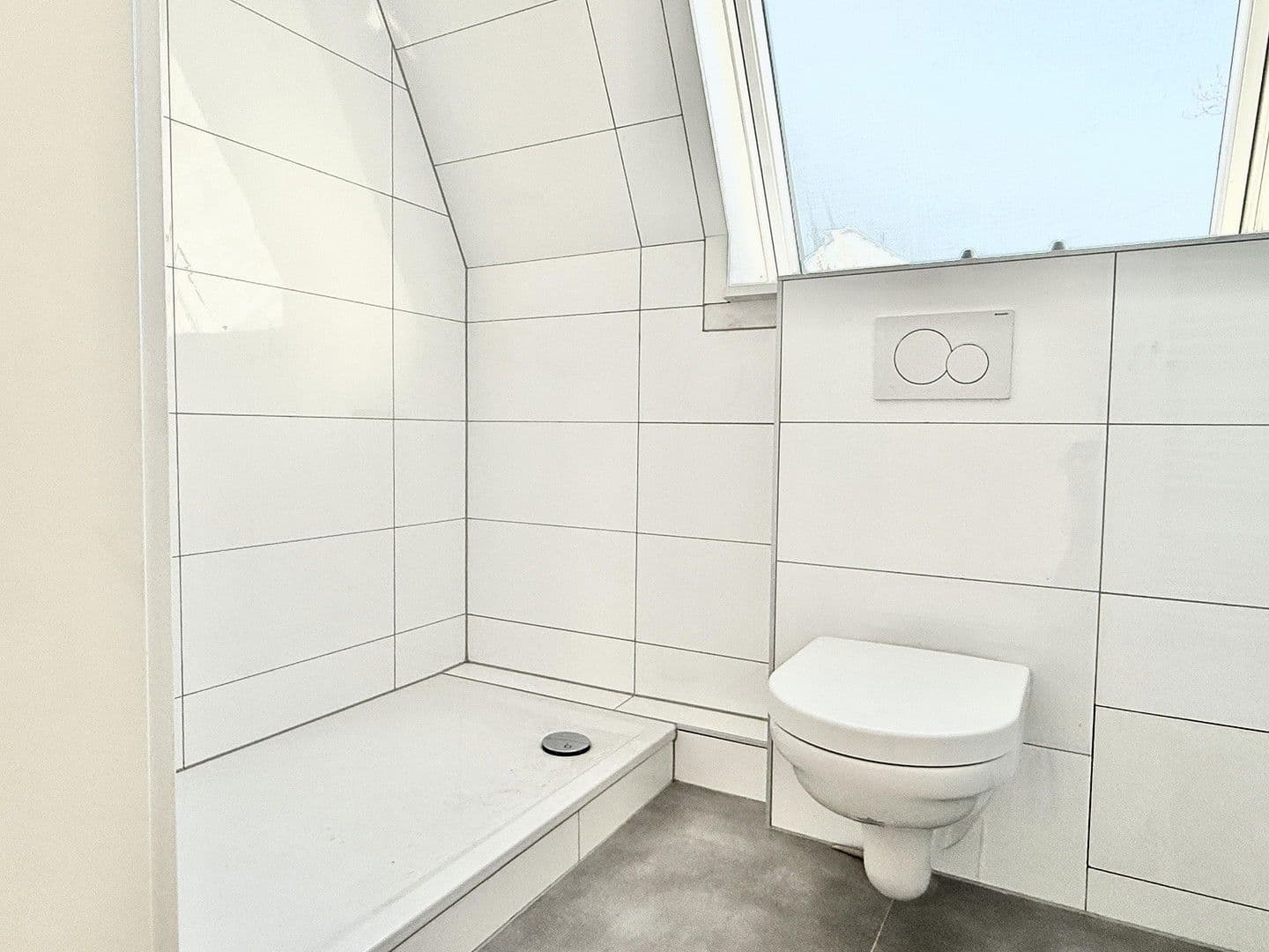 Studio flat to rent, 41 m², Schwerter Str. 147, Hagen, North Rhine-Westphalia Studio flat to rent, 41 m², Schwerter Str. 147, Hagen, North Rhine-Westphalia