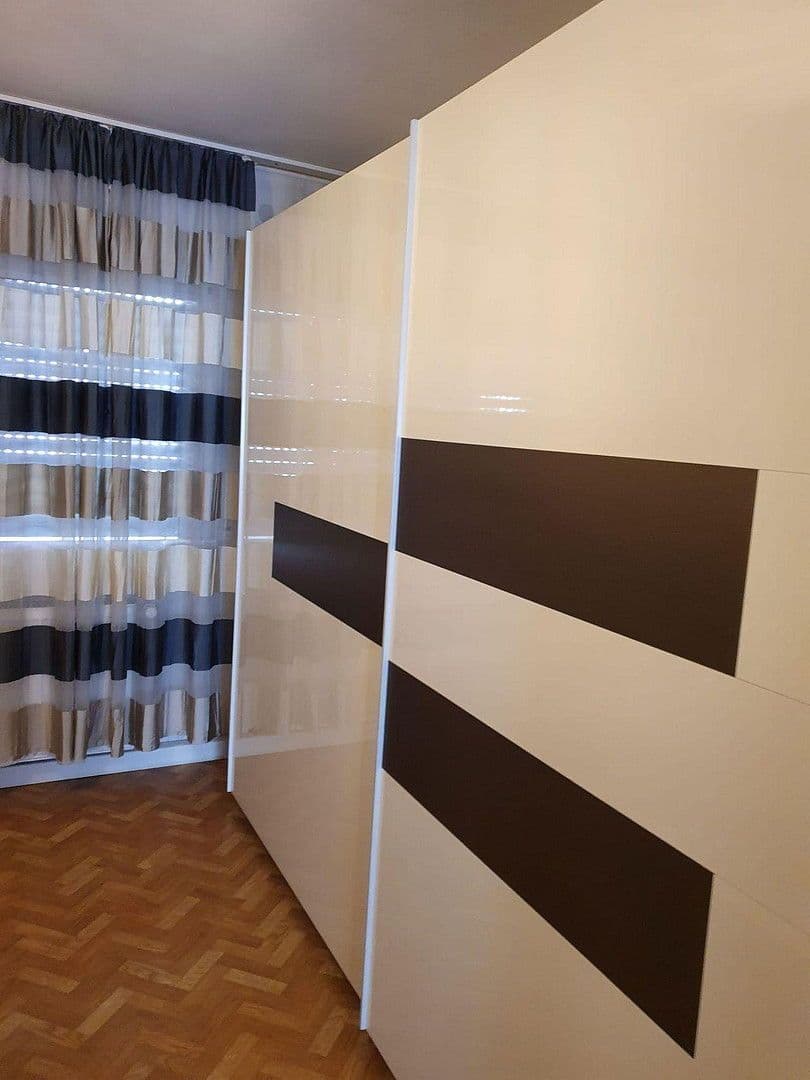 3 bedroom flat to rent, 65 m², Ludwigstraße 50, Offenbach am Main, Hesse 3 bedroom flat to rent, 65 m², Ludwigstraße 50, Offenbach am Main, Hesse