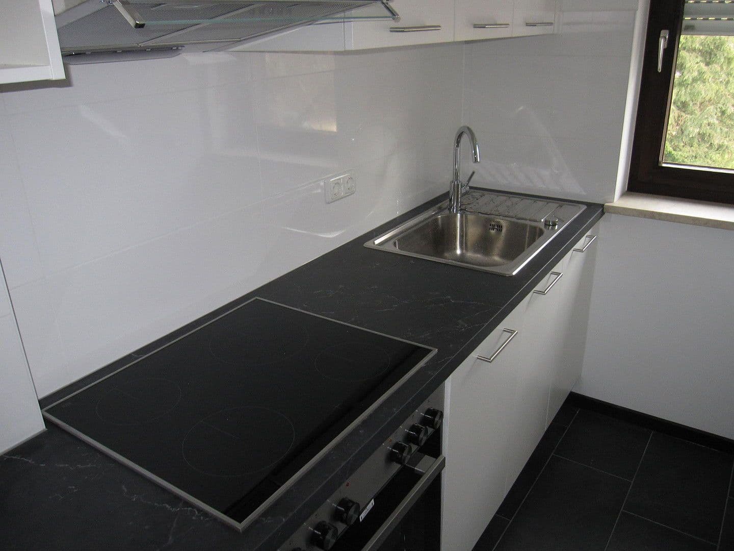 2 bedroom flat to rent, 48 m², München, Bavaria 2 bedroom flat to rent, 48 m², München, Bavaria