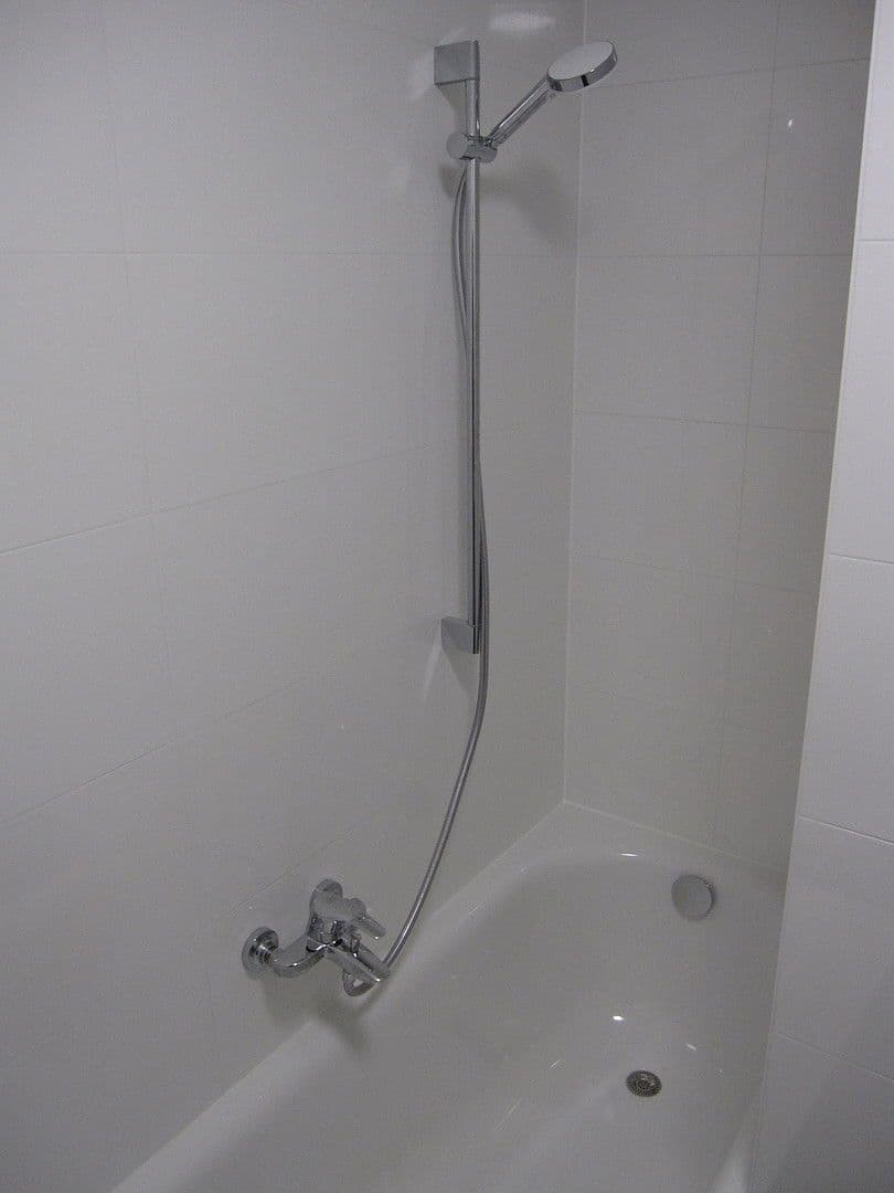 2 bedroom flat to rent, 48 m², München, Bavaria 2 bedroom flat to rent, 48 m², München, Bavaria