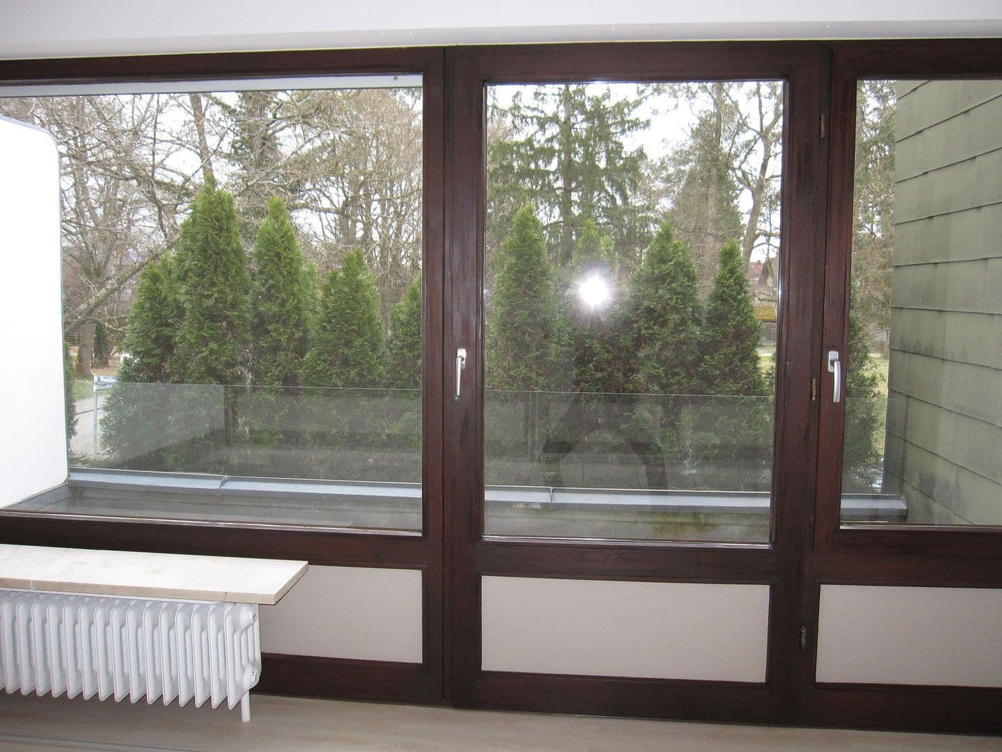 2 bedroom flat to rent, 48 m², München, Bavaria 2 bedroom flat to rent, 48 m², München, Bavaria