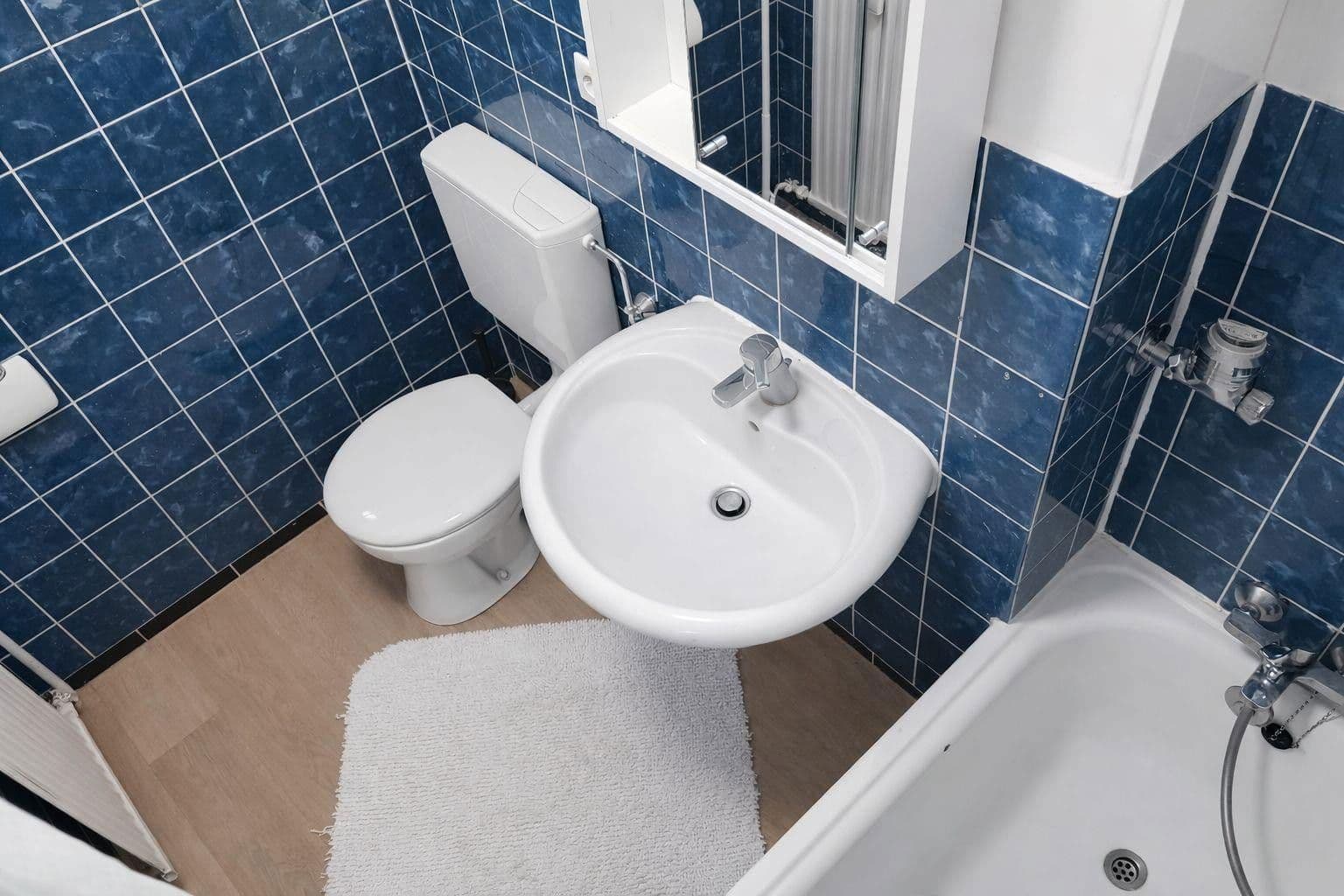 2 bedroom flat for sale, 47 m², Rübekamp 10, Bremen, Bremen 2 bedroom flat for sale, 47 m², Rübekamp 10, Bremen, Bremen