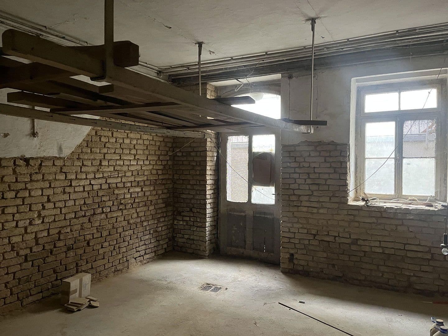 non-residential property to rent, 76 m², Erbacher Straße 9, Wiesbaden, Hesse non-residential property to rent, 76 m², Erbacher Straße 9, Wiesbaden, Hesse