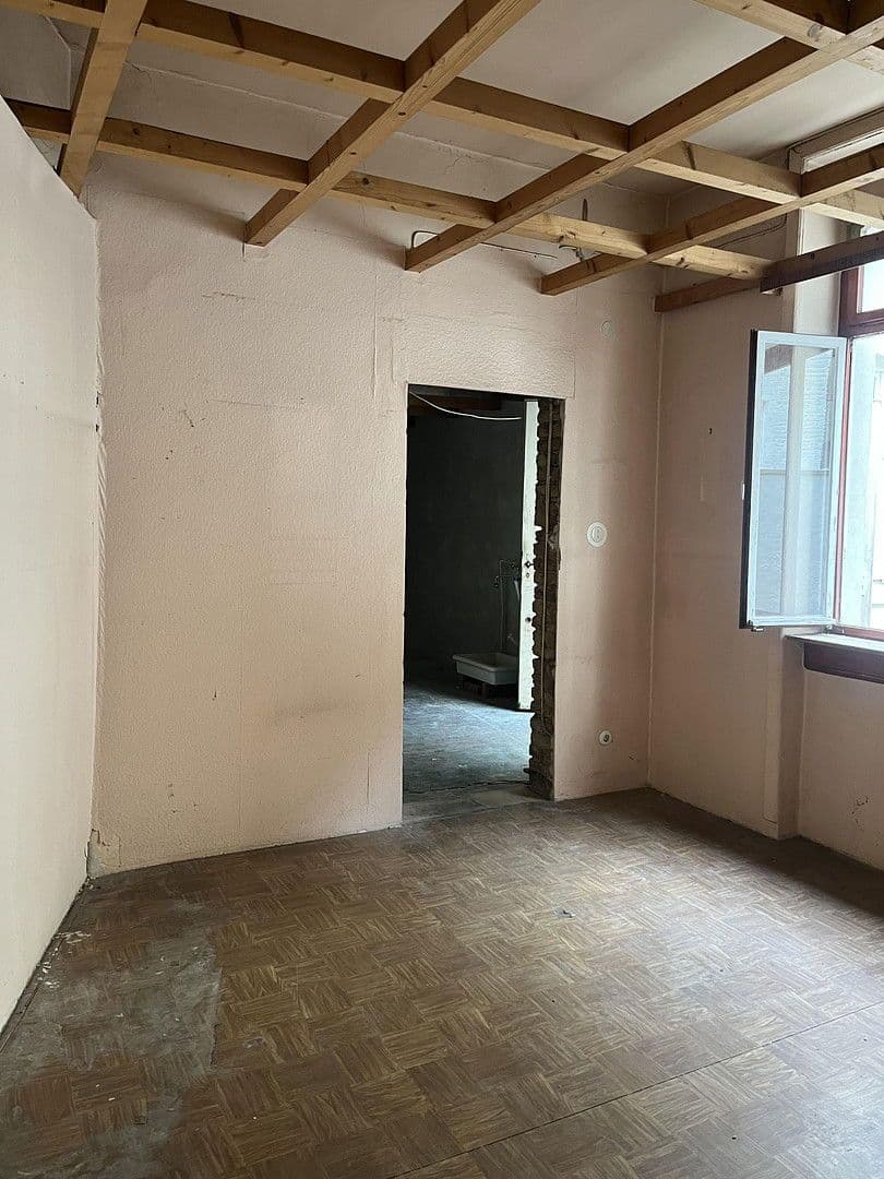 non-residential property to rent, 76 m², Erbacher Straße 9, Wiesbaden, Hesse non-residential property to rent, 76 m², Erbacher Straße 9, Wiesbaden, Hesse