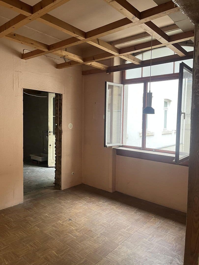 non-residential property to rent, 76 m², Erbacher Straße 9, Wiesbaden, Hesse non-residential property to rent, 76 m², Erbacher Straße 9, Wiesbaden, Hesse