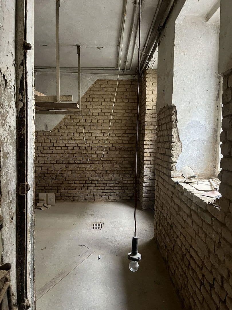 non-residential property to rent, 76 m², Erbacher Straße 9, Wiesbaden, Hesse non-residential property to rent, 76 m², Erbacher Straße 9, Wiesbaden, Hesse