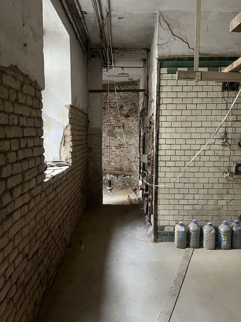 non-residential property to rent, 76 m², Erbacher Straße 9, Wiesbaden, Hesse non-residential property to rent, 76 m², Erbacher Straße 9, Wiesbaden, Hesse