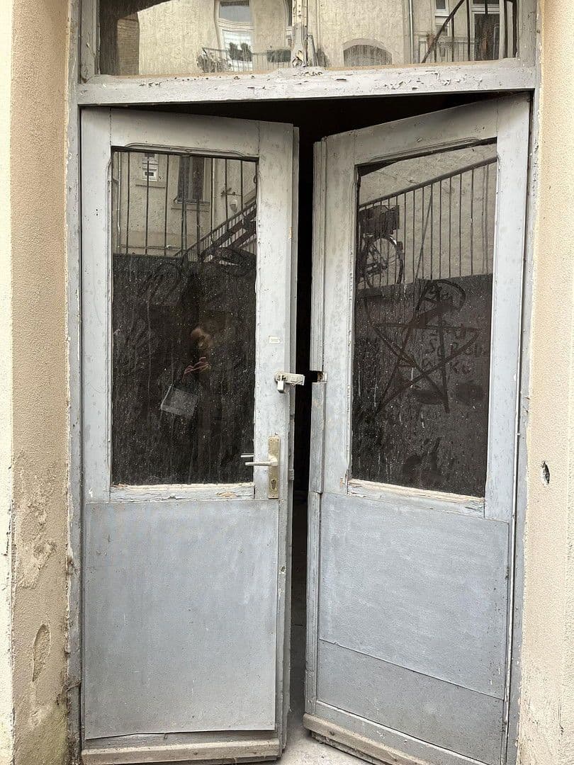 non-residential property to rent, 76 m², Erbacher Straße 9, Wiesbaden, Hesse non-residential property to rent, 76 m², Erbacher Straße 9, Wiesbaden, Hesse