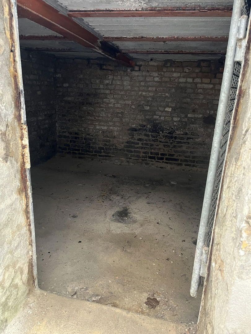 non-residential property to rent, 76 m², Erbacher Straße 9, Wiesbaden, Hesse non-residential property to rent, 76 m², Erbacher Straße 9, Wiesbaden, Hesse