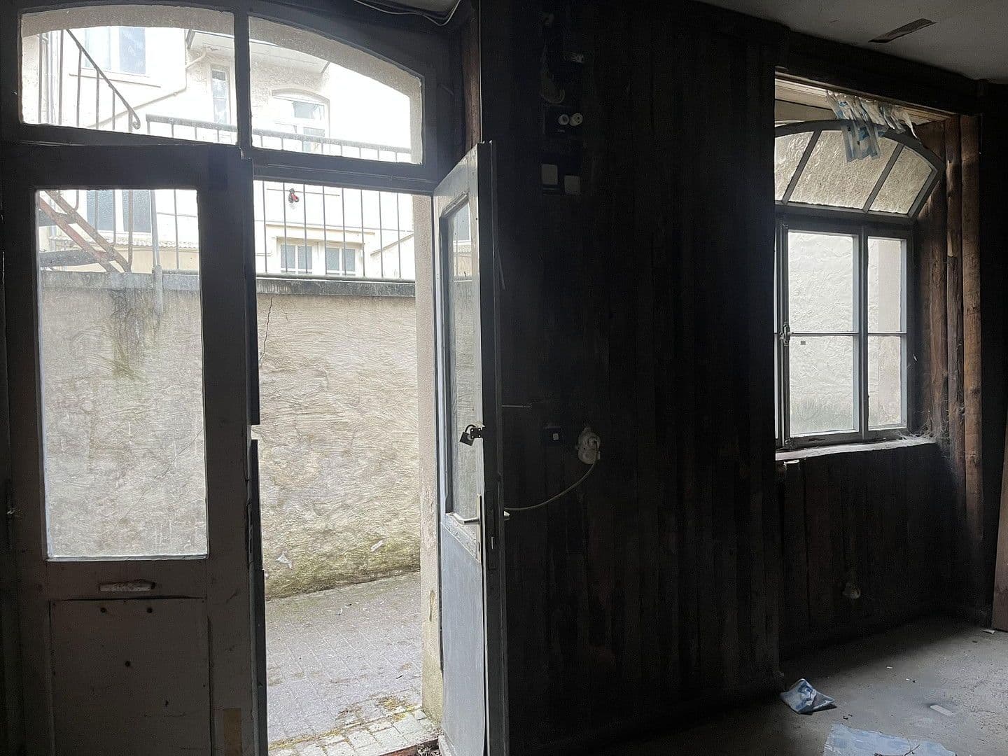 non-residential property to rent, 76 m², Erbacher Straße 9, Wiesbaden, Hesse non-residential property to rent, 76 m², Erbacher Straße 9, Wiesbaden, Hesse