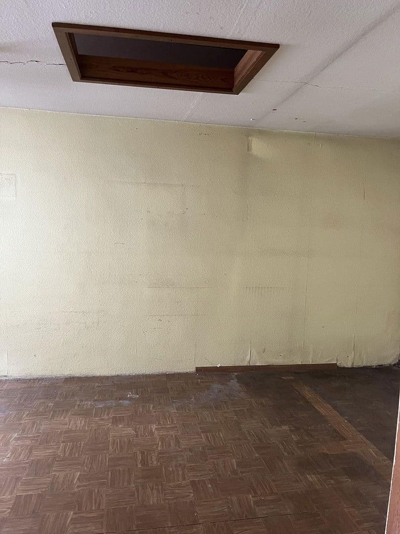 non-residential property to rent, 76 m², Erbacher Straße 9, Wiesbaden, Hesse non-residential property to rent, 76 m², Erbacher Straße 9, Wiesbaden, Hesse