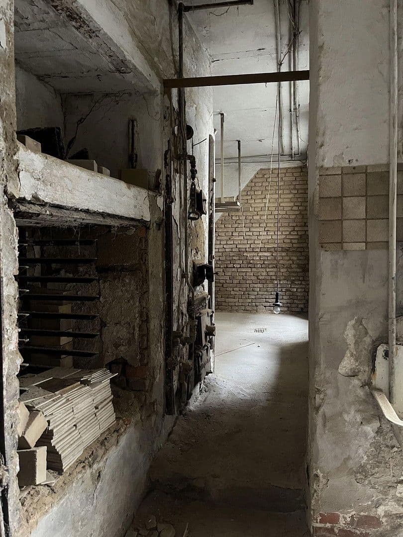 non-residential property to rent, 76 m², Erbacher Straße 9, Wiesbaden, Hesse non-residential property to rent, 76 m², Erbacher Straße 9, Wiesbaden, Hesse