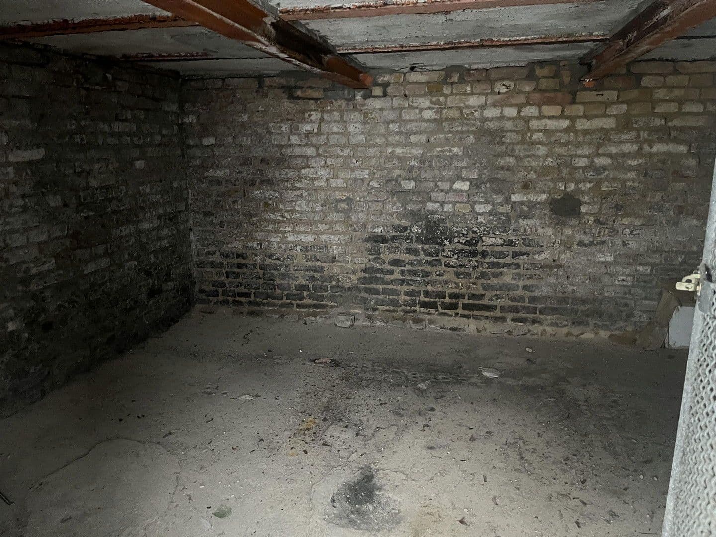 non-residential property to rent, 76 m², Erbacher Straße 9, Wiesbaden, Hesse non-residential property to rent, 76 m², Erbacher Straße 9, Wiesbaden, Hesse