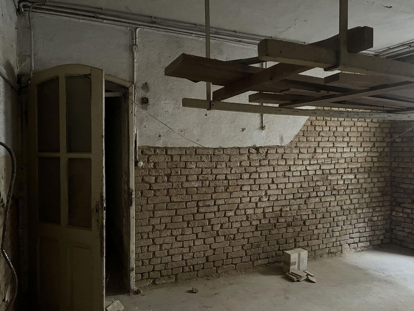 non-residential property to rent, 76 m², Erbacher Straße 9, Wiesbaden, Hesse non-residential property to rent, 76 m², Erbacher Straße 9, Wiesbaden, Hesse