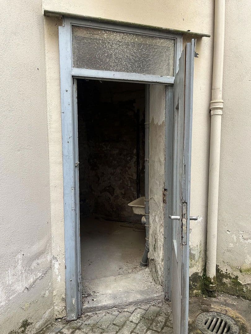 non-residential property to rent, 76 m², Erbacher Straße 9, Wiesbaden, Hesse non-residential property to rent, 76 m², Erbacher Straße 9, Wiesbaden, Hesse