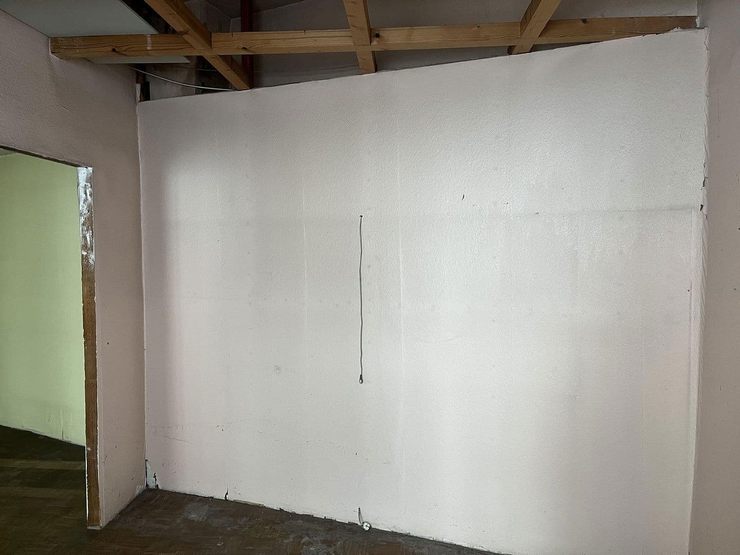 non-residential property to rent, 76 m², Erbacher Straße 9, Wiesbaden, Hesse non-residential property to rent, 76 m², Erbacher Straße 9, Wiesbaden, Hesse