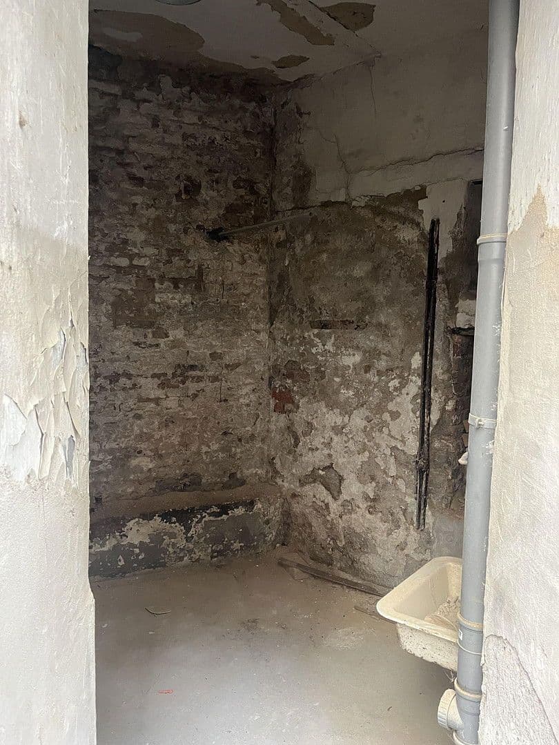 non-residential property to rent, 76 m², Erbacher Straße 9, Wiesbaden, Hesse non-residential property to rent, 76 m², Erbacher Straße 9, Wiesbaden, Hesse