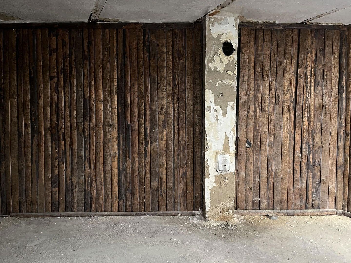 non-residential property to rent, 76 m², Erbacher Straße 9, Wiesbaden, Hesse non-residential property to rent, 76 m², Erbacher Straße 9, Wiesbaden, Hesse