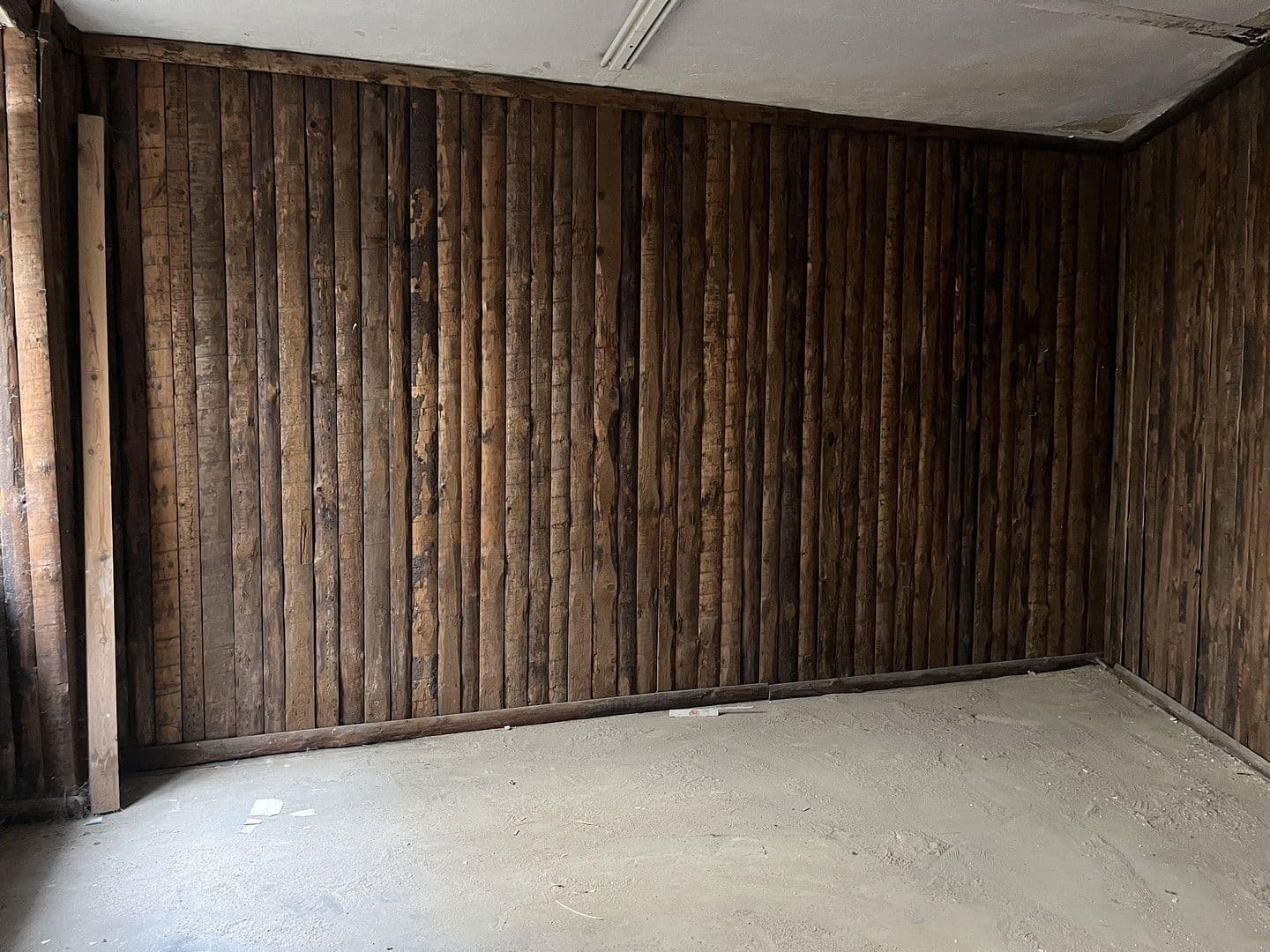 non-residential property to rent, 76 m², Erbacher Straße 9, Wiesbaden, Hesse non-residential property to rent, 76 m², Erbacher Straße 9, Wiesbaden, Hesse