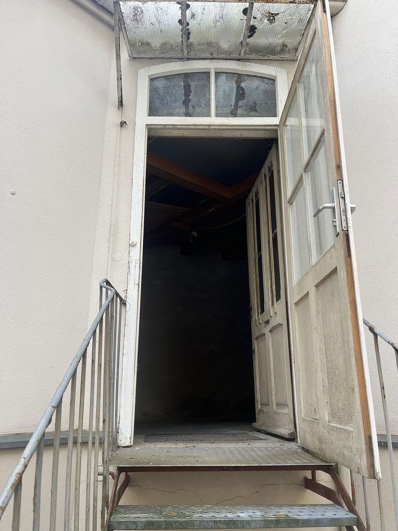 non-residential property to rent, 76 m², Erbacher Straße 9, Wiesbaden, Hesse non-residential property to rent, 76 m², Erbacher Straße 9, Wiesbaden, Hesse