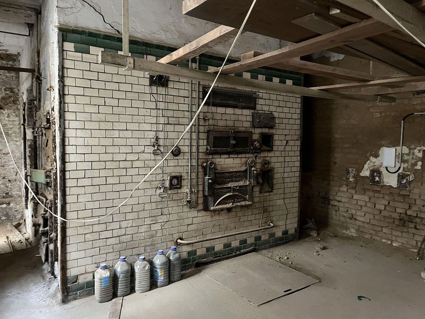 non-residential property to rent, 76 m², Erbacher Straße 9, Wiesbaden, Hesse non-residential property to rent, 76 m², Erbacher Straße 9, Wiesbaden, Hesse