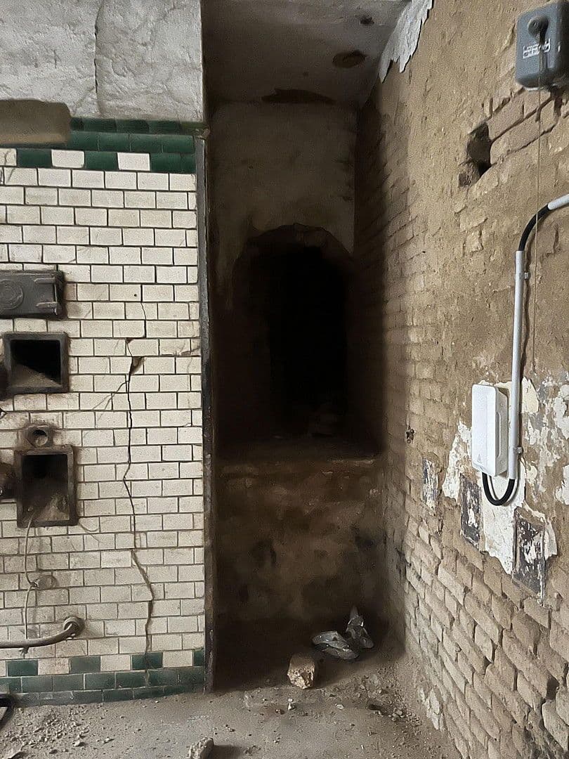 non-residential property to rent, 76 m², Erbacher Straße 9, Wiesbaden, Hesse non-residential property to rent, 76 m², Erbacher Straße 9, Wiesbaden, Hesse