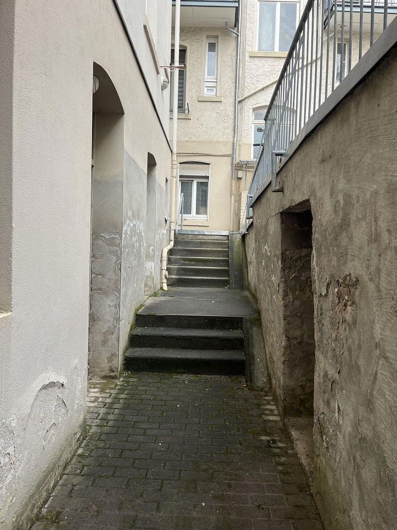 non-residential property to rent, 76 m², Erbacher Straße 9, Wiesbaden, Hesse non-residential property to rent, 76 m², Erbacher Straße 9, Wiesbaden, Hesse