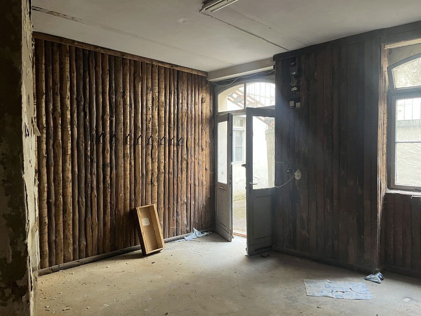 non-residential property to rent, 76 m², Erbacher Straße 9, Wiesbaden, Hesse non-residential property to rent, 76 m², Erbacher Straße 9, Wiesbaden, Hesse