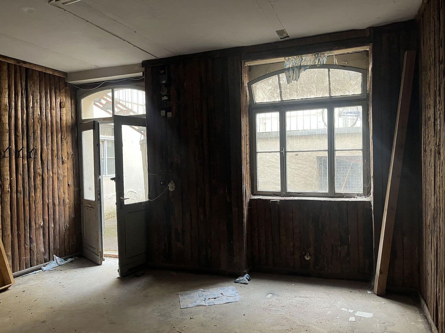 non-residential property to rent, 76 m², Erbacher Straße 9, Wiesbaden, Hesse non-residential property to rent, 76 m², Erbacher Straße 9, Wiesbaden, Hesse