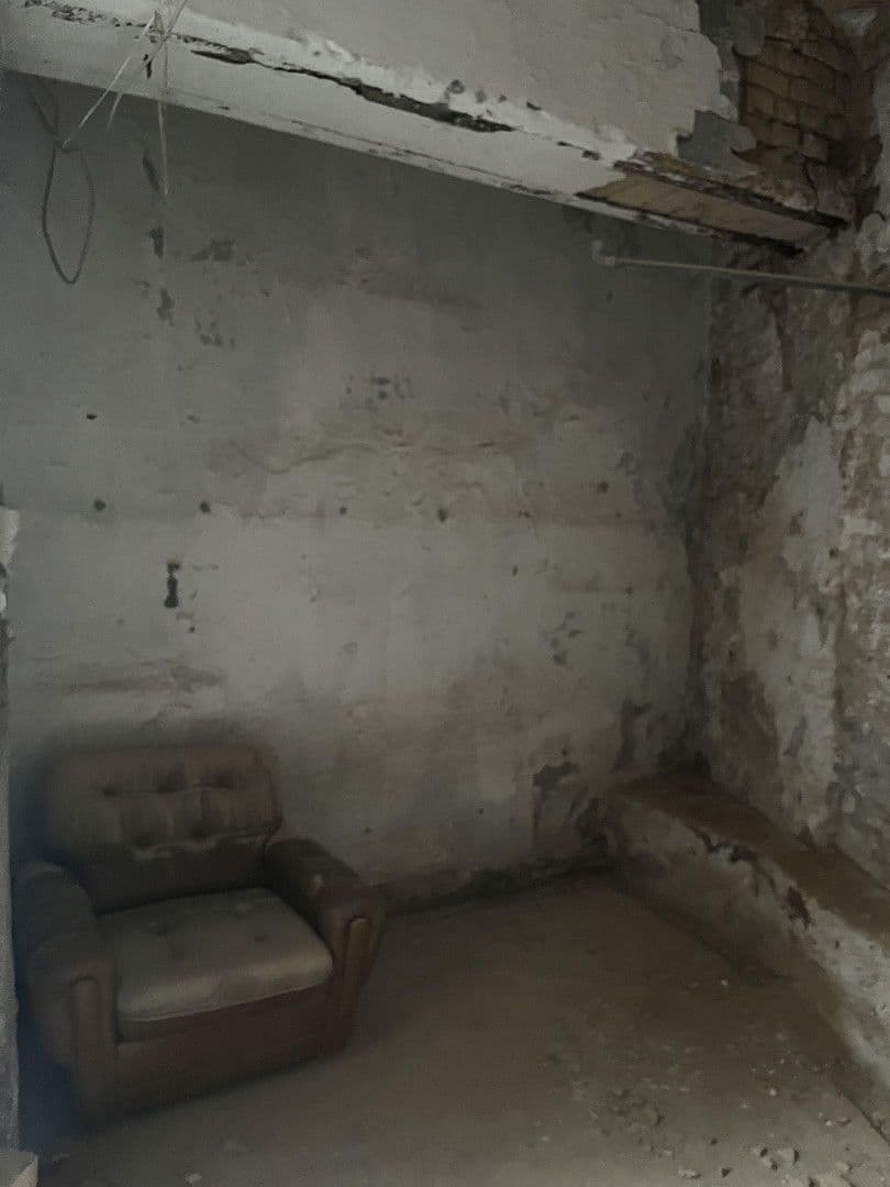 non-residential property to rent, 76 m², Erbacher Straße 9, Wiesbaden, Hesse non-residential property to rent, 76 m², Erbacher Straße 9, Wiesbaden, Hesse