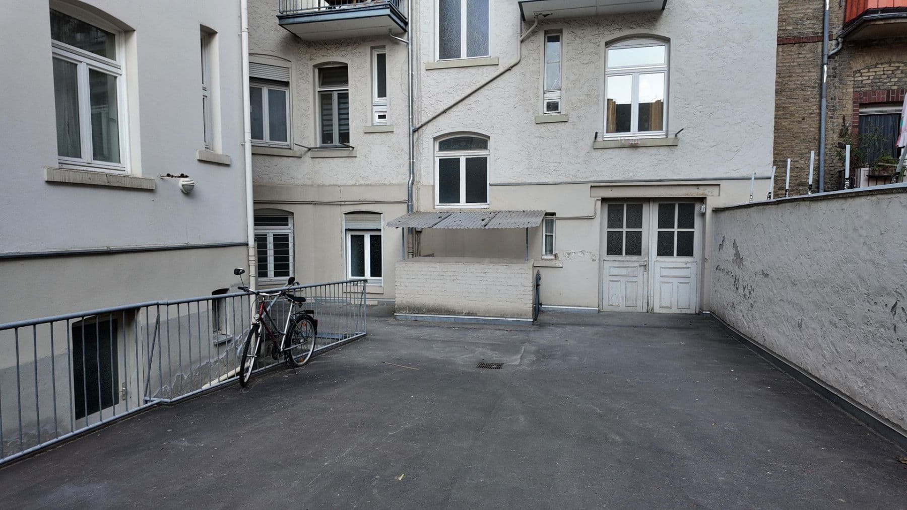 non-residential property to rent, 76 m², Erbacher Straße 9, Wiesbaden, Hesse non-residential property to rent, 76 m², Erbacher Straße 9, Wiesbaden, Hesse