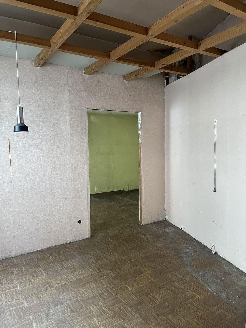 non-residential property to rent, 76 m², Erbacher Straße 9, Wiesbaden, Hesse non-residential property to rent, 76 m², Erbacher Straße 9, Wiesbaden, Hesse