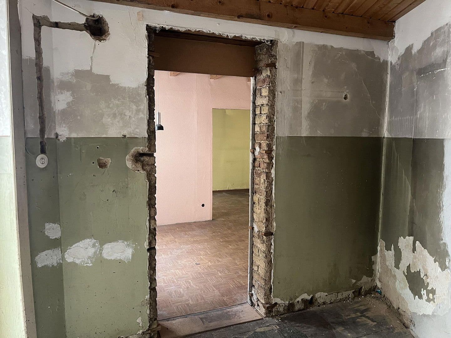 non-residential property to rent, 76 m², Erbacher Straße 9, Wiesbaden, Hesse non-residential property to rent, 76 m², Erbacher Straße 9, Wiesbaden, Hesse