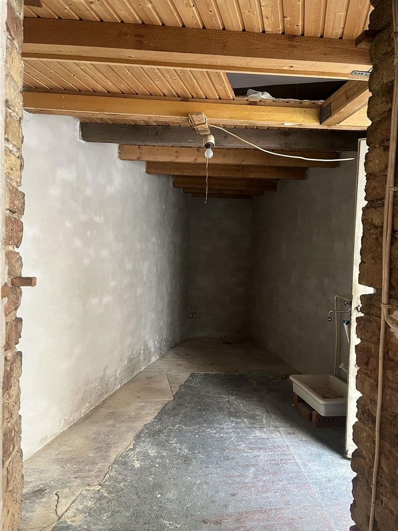 non-residential property to rent, 76 m², Erbacher Straße 9, Wiesbaden, Hesse non-residential property to rent, 76 m², Erbacher Straße 9, Wiesbaden, Hesse