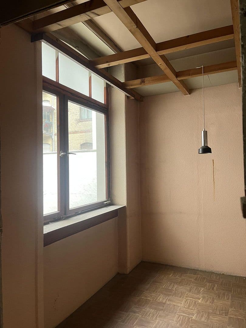 non-residential property to rent, 76 m², Erbacher Straße 9, Wiesbaden, Hesse non-residential property to rent, 76 m², Erbacher Straße 9, Wiesbaden, Hesse