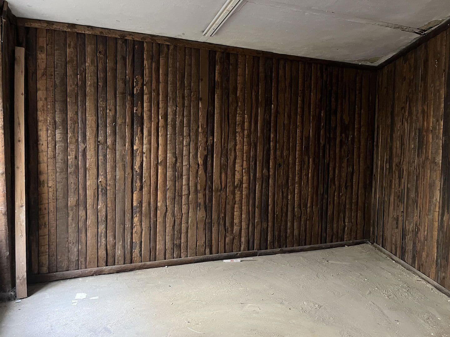 non-residential property to rent, 76 m², Erbacher Straße 9, Wiesbaden, Hesse non-residential property to rent, 76 m², Erbacher Straße 9, Wiesbaden, Hesse