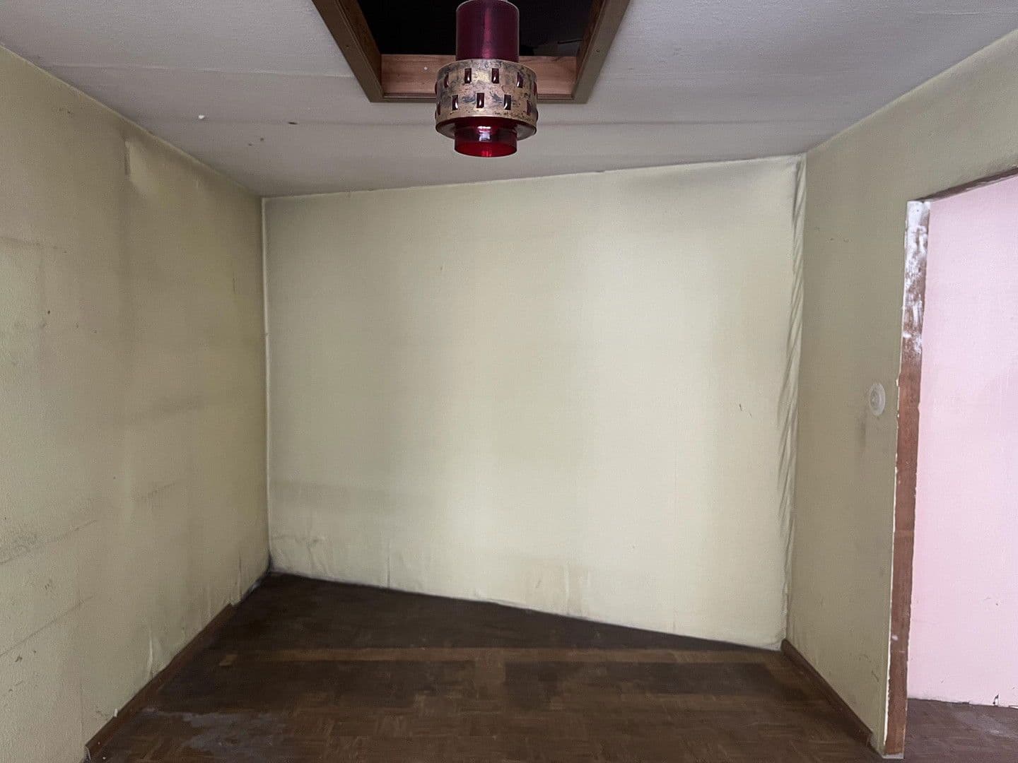 non-residential property to rent, 76 m², Erbacher Straße 9, Wiesbaden, Hesse non-residential property to rent, 76 m², Erbacher Straße 9, Wiesbaden, Hesse