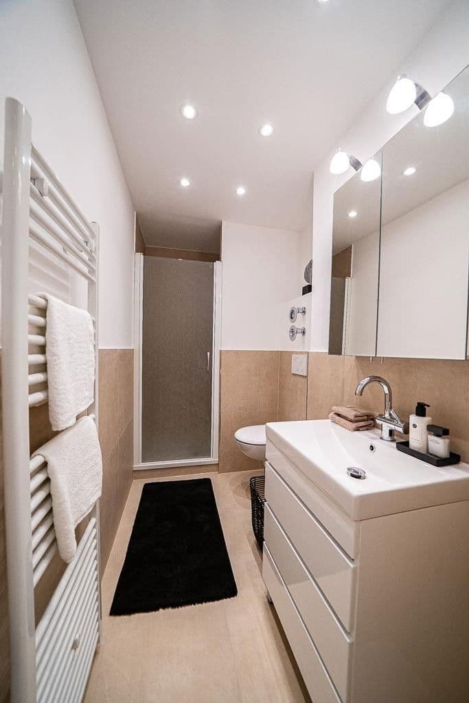 3 bedroom flat for sale, 78 m², Waisenhausgasse 10, Köln, North Rhine-Westphalia 3 bedroom flat for sale, 78 m², Waisenhausgasse 10, Köln, North Rhine-Westphalia