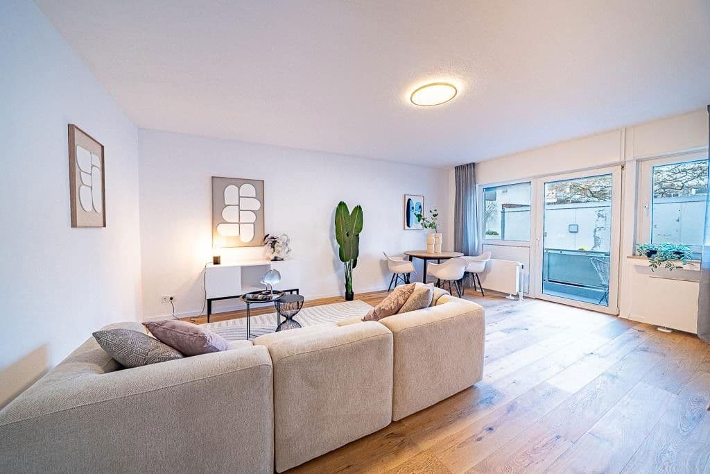 3 bedroom flat for sale, 78 m², Waisenhausgasse 10, Köln, North Rhine-Westphalia 3 bedroom flat for sale, 78 m², Waisenhausgasse 10, Köln, North Rhine-Westphalia