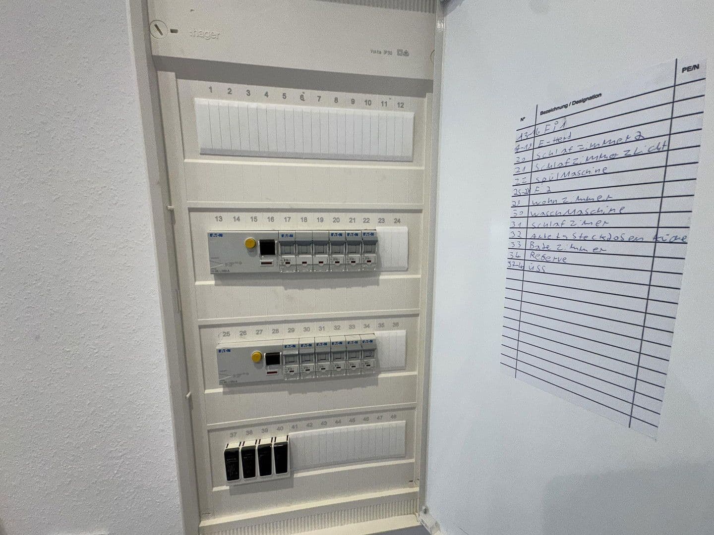 3 bedroom flat for sale, 78 m², Waisenhausgasse 10, Köln, North Rhine-Westphalia 3 bedroom flat for sale, 78 m², Waisenhausgasse 10, Köln, North Rhine-Westphalia