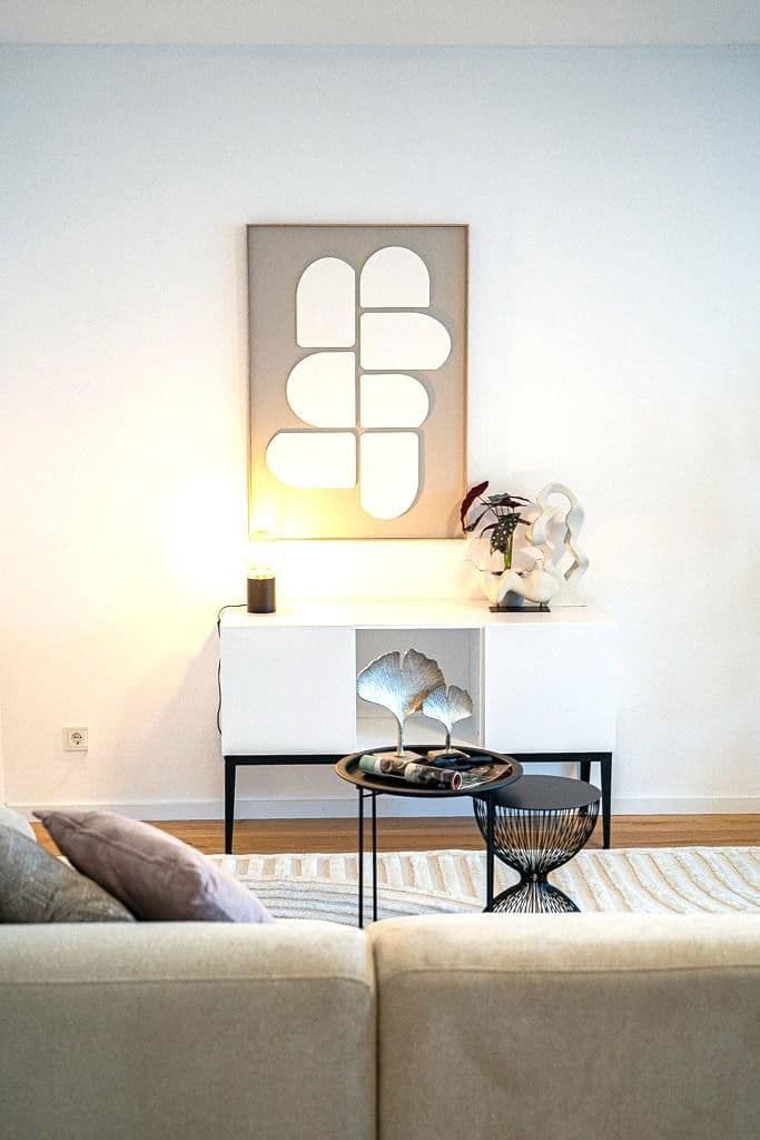 3 bedroom flat for sale, 78 m², Waisenhausgasse 10, Köln, North Rhine-Westphalia 3 bedroom flat for sale, 78 m², Waisenhausgasse 10, Köln, North Rhine-Westphalia