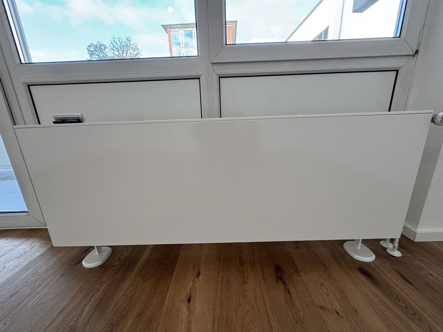 3 bedroom flat for sale, 78 m², Waisenhausgasse 10, Köln, North Rhine-Westphalia 3 bedroom flat for sale, 78 m², Waisenhausgasse 10, Köln, North Rhine-Westphalia