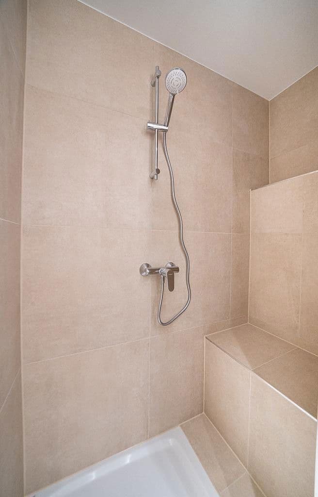 3 bedroom flat for sale, 78 m², Waisenhausgasse 10, Köln, North Rhine-Westphalia 3 bedroom flat for sale, 78 m², Waisenhausgasse 10, Köln, North Rhine-Westphalia