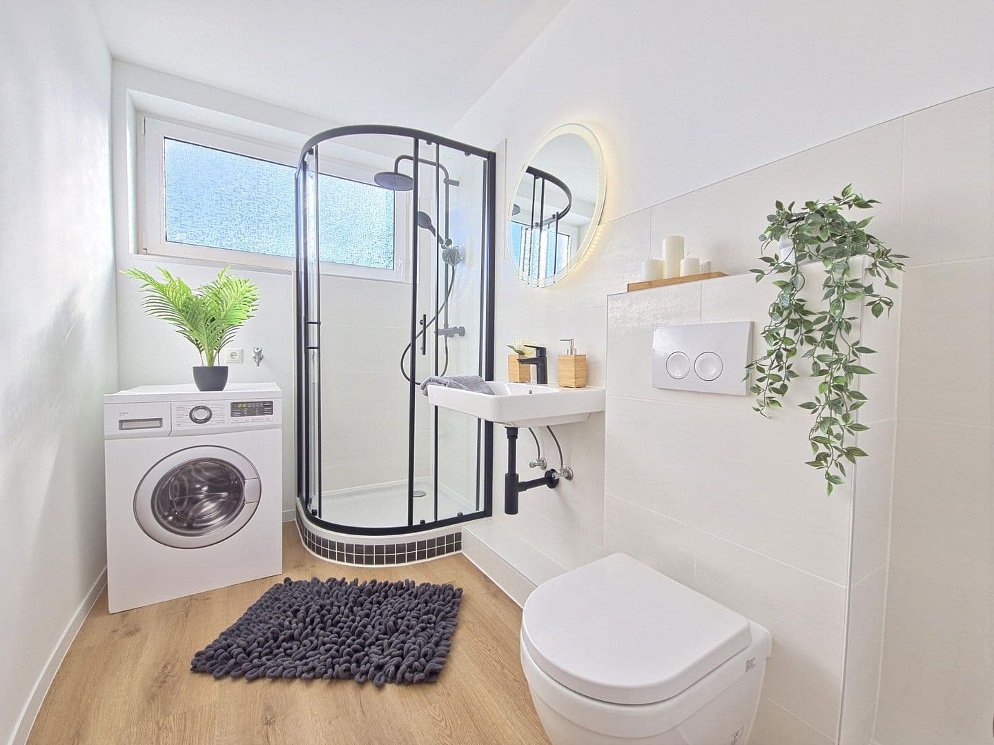 3 bedroom flat for sale, 82 m², Stade, Lower Saxony 3 bedroom flat for sale, 82 m², Stade, Lower Saxony