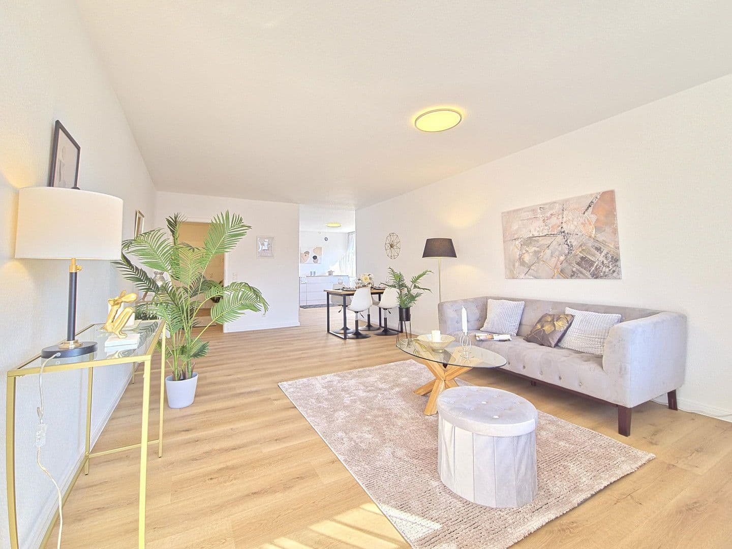 3 bedroom flat for sale, 82 m², Stade, Lower Saxony 3 bedroom flat for sale, 82 m², Stade, Lower Saxony