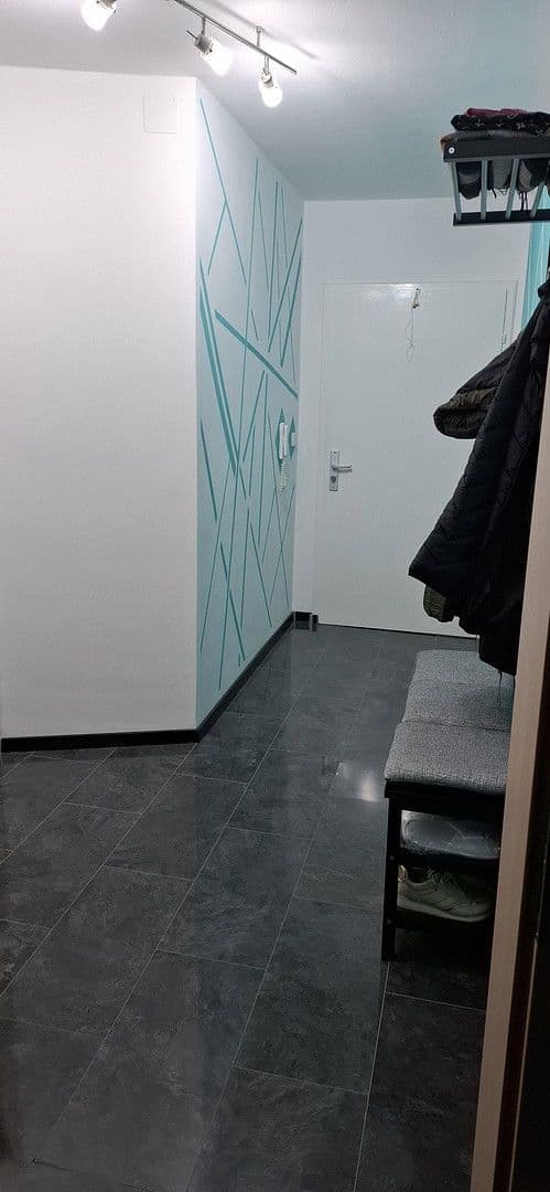 3 bedroom flat for sale, 80 m², Neusäß, Bavaria 3 bedroom flat for sale, 80 m², Neusäß, Bavaria