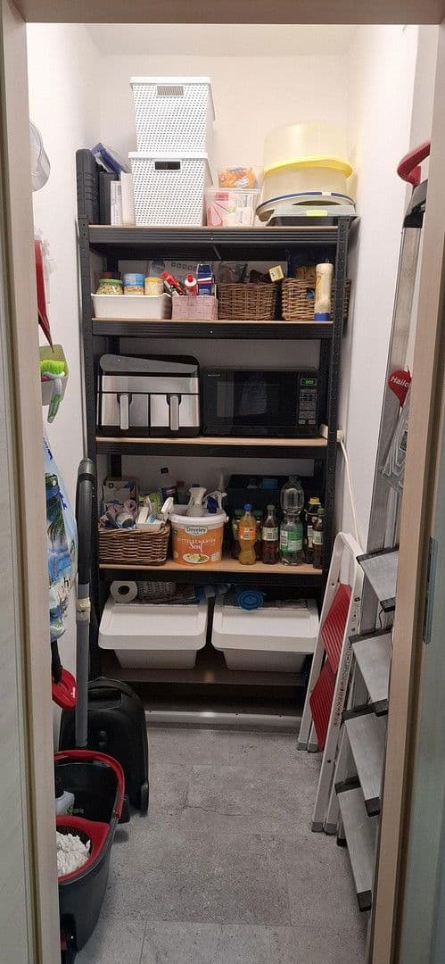 3 bedroom flat for sale, 80 m², Neusäß, Bavaria 3 bedroom flat for sale, 80 m², Neusäß, Bavaria