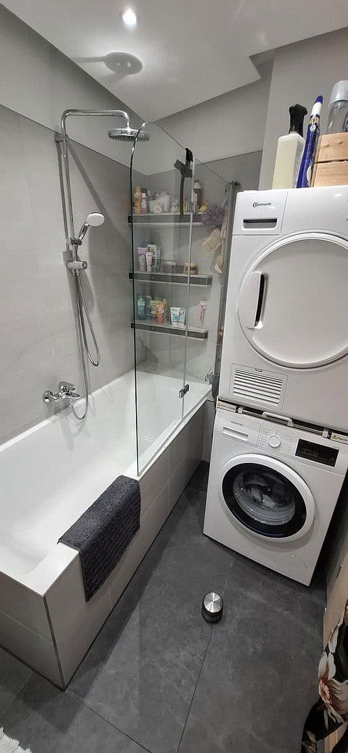 3 bedroom flat for sale, 80 m², Neusäß, Bavaria 3 bedroom flat for sale, 80 m², Neusäß, Bavaria